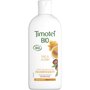 TIMOTEI BIO Après-shampooing nourrissant miel & jojoba cheveux secs 250ml