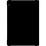Voir la diapositive 1 : HUAWEI Etui pour tablette MediaPad T3 9.6 Pouces