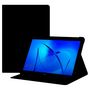 Voir la diapositive 3 : HUAWEI Etui pour tablette MediaPad T3 9.6 Pouces
