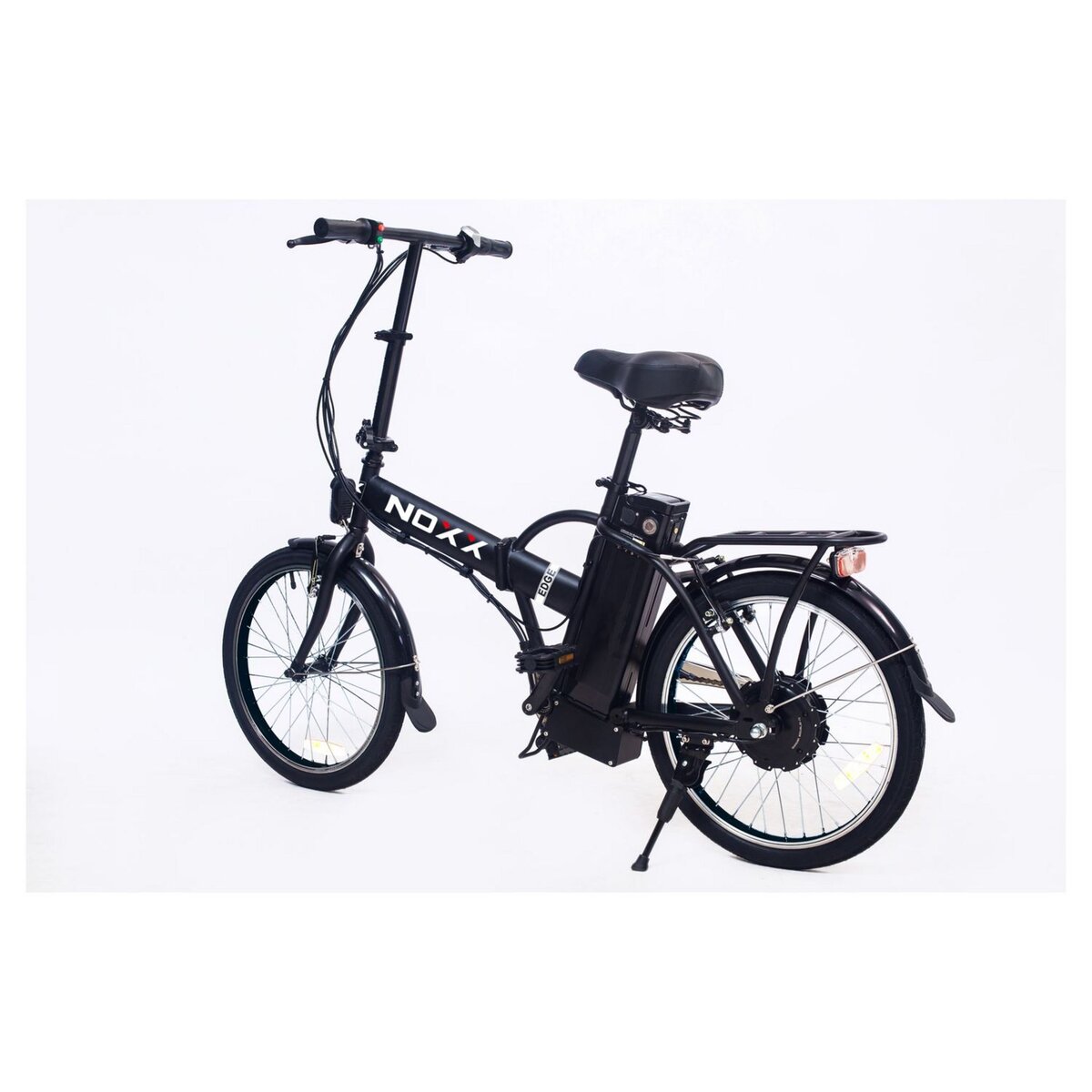 Velo electrique best sale vae pas cher