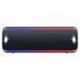 SONY Enceinte portable Bluetooth - Noir - SRS-XB32
