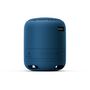 Voir la diapositive 3 : SONY Enceinte portable Bluetooth - Bleu - SRS-XB12
