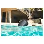 Voir la diapositive 4 : SONY Enceinte portable Bluetooth - Bleu - SRS-XB12