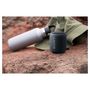 Voir la diapositive 7 : SONY Enceinte portable Bluetooth - Bleu - SRS-XB12