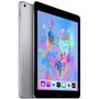 APPLE Tablette tactile iPad 9.7 pouces Gris Sidéral  32 Go