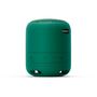 Voir la diapositive 5 : SONY Enceinte portable Bluetooth - Vert - SRS-XB12