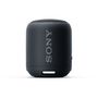 Voir la diapositive 1 : SONY Enceinte portable Bluetooth - Noir - SRS-XB12