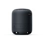 SONY Enceinte portable Bluetooth - Noir - SRS-XB12