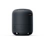 Voir la diapositive 7 : SONY Enceinte portable Bluetooth - Noir - SRS-XB12