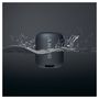 Voir la diapositive 6 : SONY Enceinte portable Bluetooth - Noir - SRS-XB12
