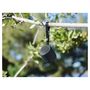 Voir la diapositive 5 : SONY Enceinte portable Bluetooth - Noir - SRS-XB12