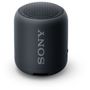 Voir la diapositive 2 : SONY Enceinte portable Bluetooth - Noir - SRS-XB12