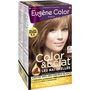 Voir la diapositive 3 : EUGENE COLOR Eugène Color blond clair cuivré n°21 x2