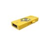 EMTEC Clé USB 2.0 M730 16Go Harry Potter Poufsouffle