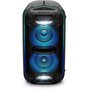 SONY Enceinte Bluetooth - Noir - GTK-XB72