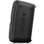 Voir la diapositive 2 : SONY Enceinte Bluetooth - Noir - GTK-XB72