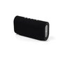 QILIVE Enceinte portable Bluetooth - Noir - 137517 Q1719