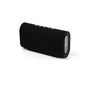 Voir la diapositive 1 : QILIVE Enceinte portable Bluetooth - Noir - 137517 Q1719