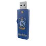 EMTEC Clé USB 2.0 M730 Harry Potter Serdaigle