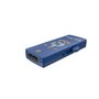 EMTEC Clé USB 2.0 M730 Harry Potter Serdaigle