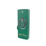 Voir la diapositive 1 : EMTEC Clé USB 2.0 M730 16Go Harry Potter Serpentard