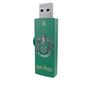 Voir la diapositive 6 : EMTEC Clé USB 2.0 M730 16Go Harry Potter Serpentard