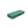 Voir la diapositive 5 : EMTEC Clé USB 2.0 M730 16Go Harry Potter Serpentard