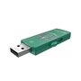 EMTEC Clé USB 2.0 M730 16Go Harry Potter Serpentard