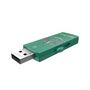 Voir la diapositive 4 : EMTEC Clé USB 2.0 M730 16Go Harry Potter Serpentard