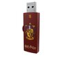 EMTEC Clé USB 2.0 16 Go Harry Potter GRYFFONDOR
