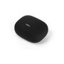 Voir la diapositive 2 : QILIVE Écouteurs Q1817 Bluetooth True Wireless avec Base de recharge Noir