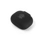 Voir la diapositive 4 : QILIVE Écouteurs Q1817 Bluetooth True Wireless avec Base de recharge Noir