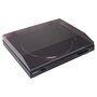 SONY Platine vinyle PS-LX300USB - Noir