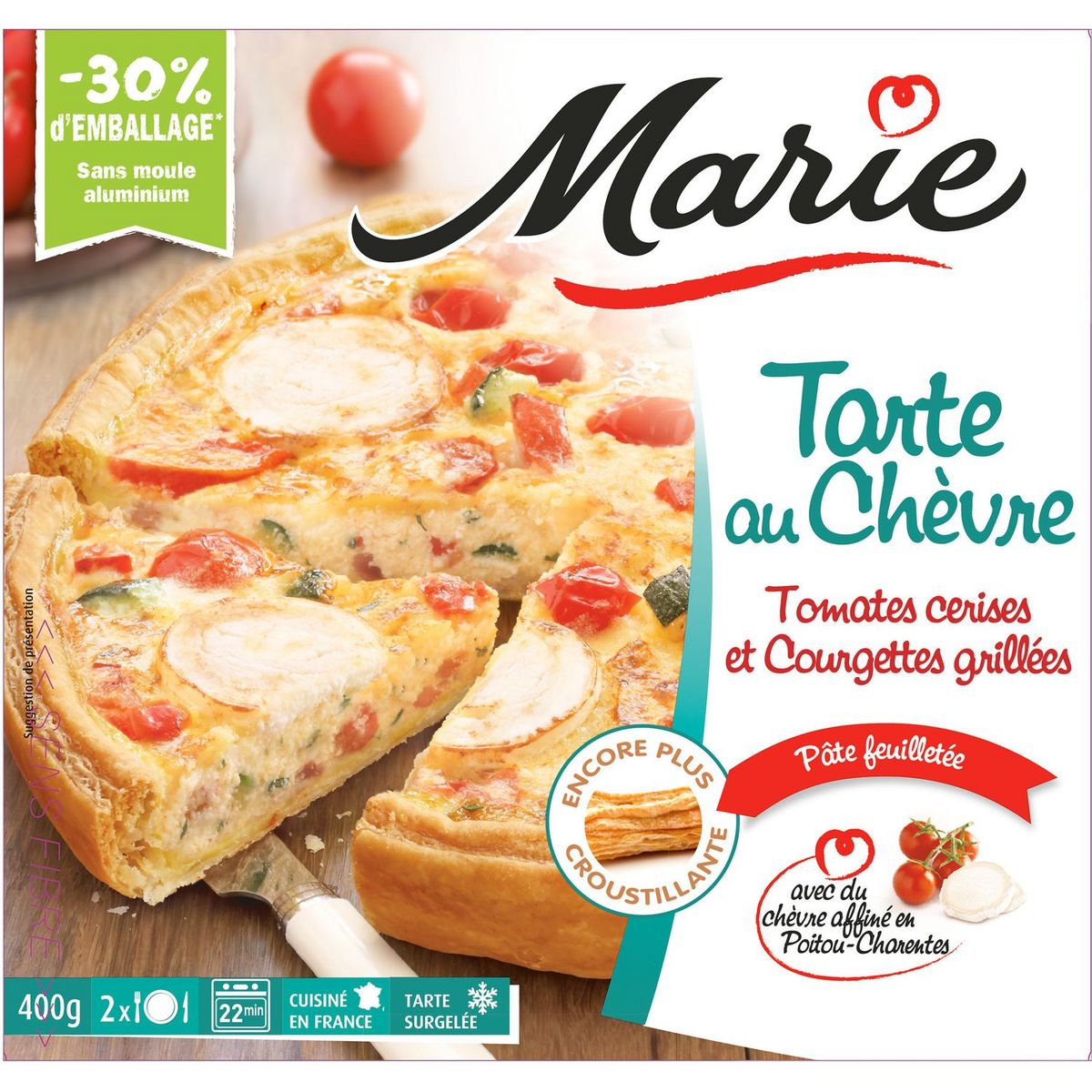 Toy Story fusées x6 -340g