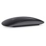 Voir la diapositive 5 : APPLE Souris sans fil Magic Mouse 2 Gris Sidéral
