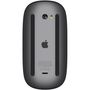 Voir la diapositive 4 : APPLE Souris sans fil Magic Mouse 2 Gris Sidéral