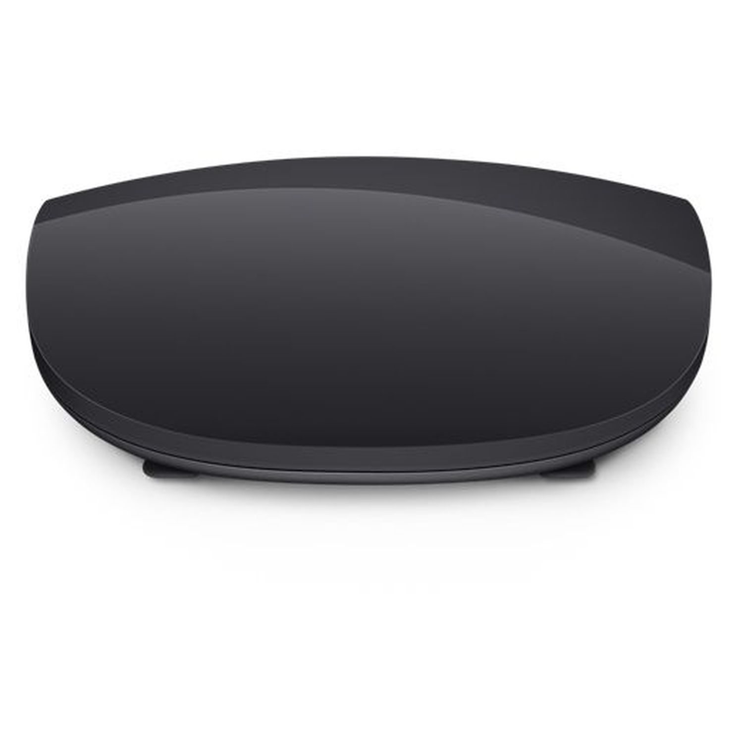 Voir la diapositive 2 : APPLE Souris sans fil Magic Mouse 2 Gris Sidéral