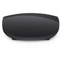 Voir la diapositive 2 : APPLE Souris sans fil Magic Mouse 2 Gris Sidéral