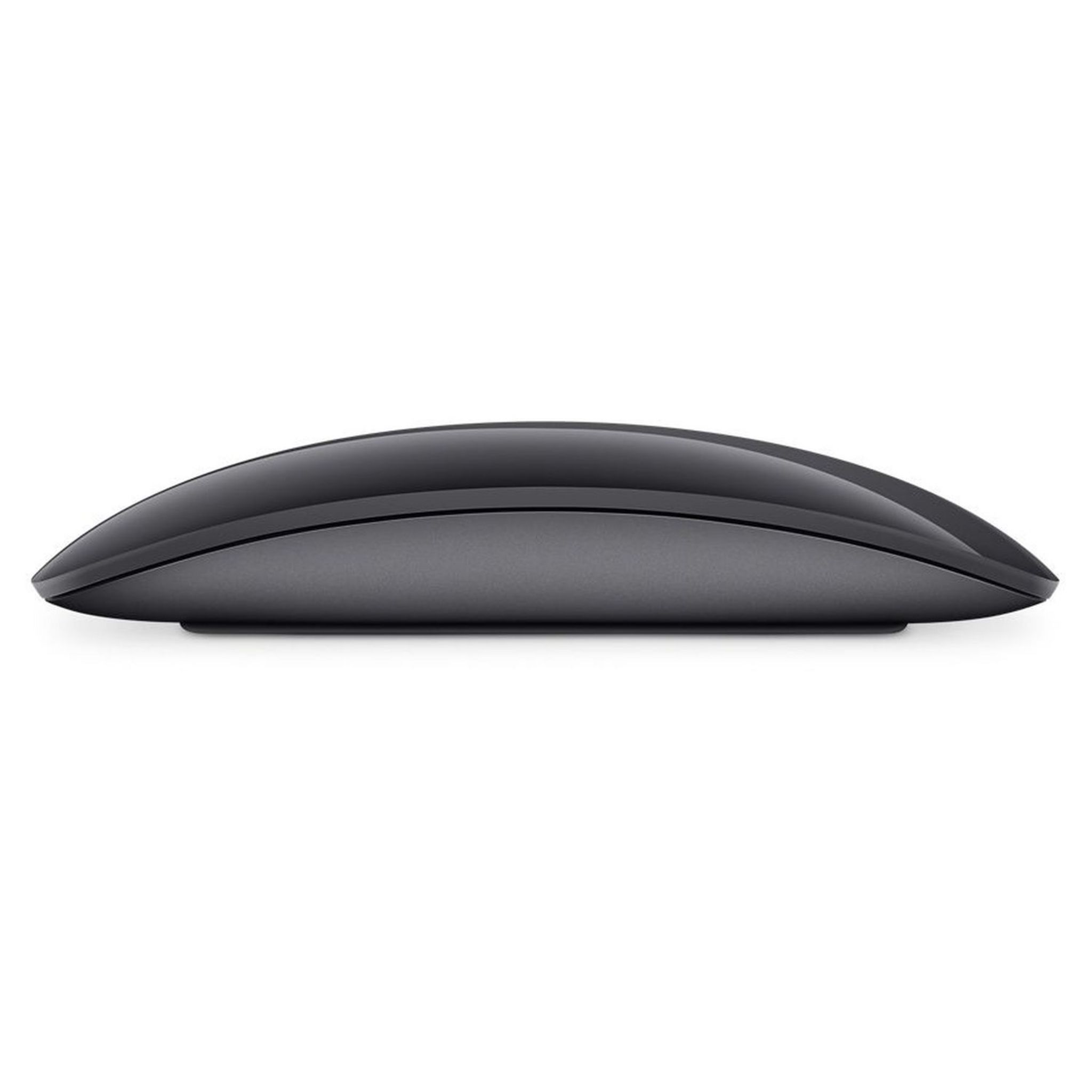 Voir la diapositive 3 : APPLE Souris sans fil Magic Mouse 2 Gris Sidéral