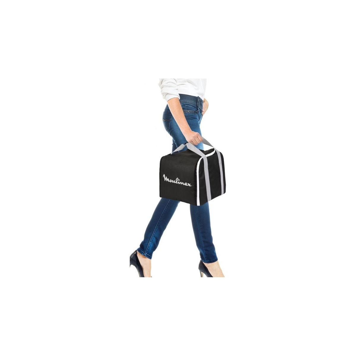 MOULINEX Housse Cookeo - XA607800