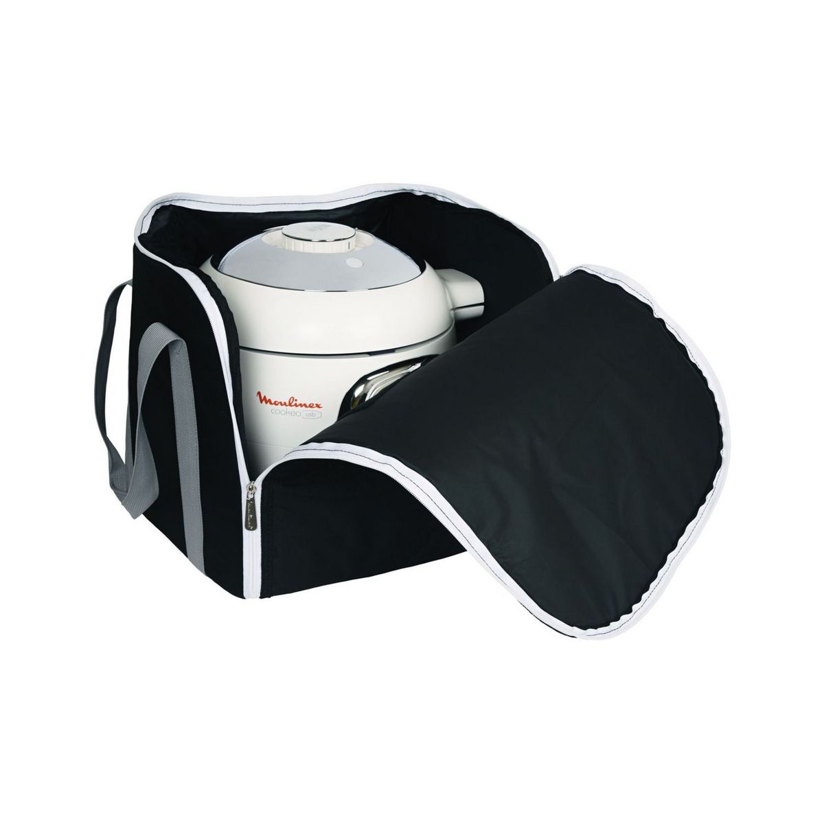 MOULINEX Housse Cookeo - XA607800