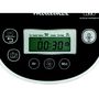 Voir la diapositive 3 : MOULINEX Multicuiseur Compact MK500E00