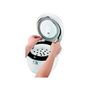 Voir la diapositive 2 : MOULINEX Multicuiseur Compact MK500E00