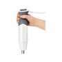 Voir la diapositive 2 : MOULINEX Mixeur Optichef 3 en 1