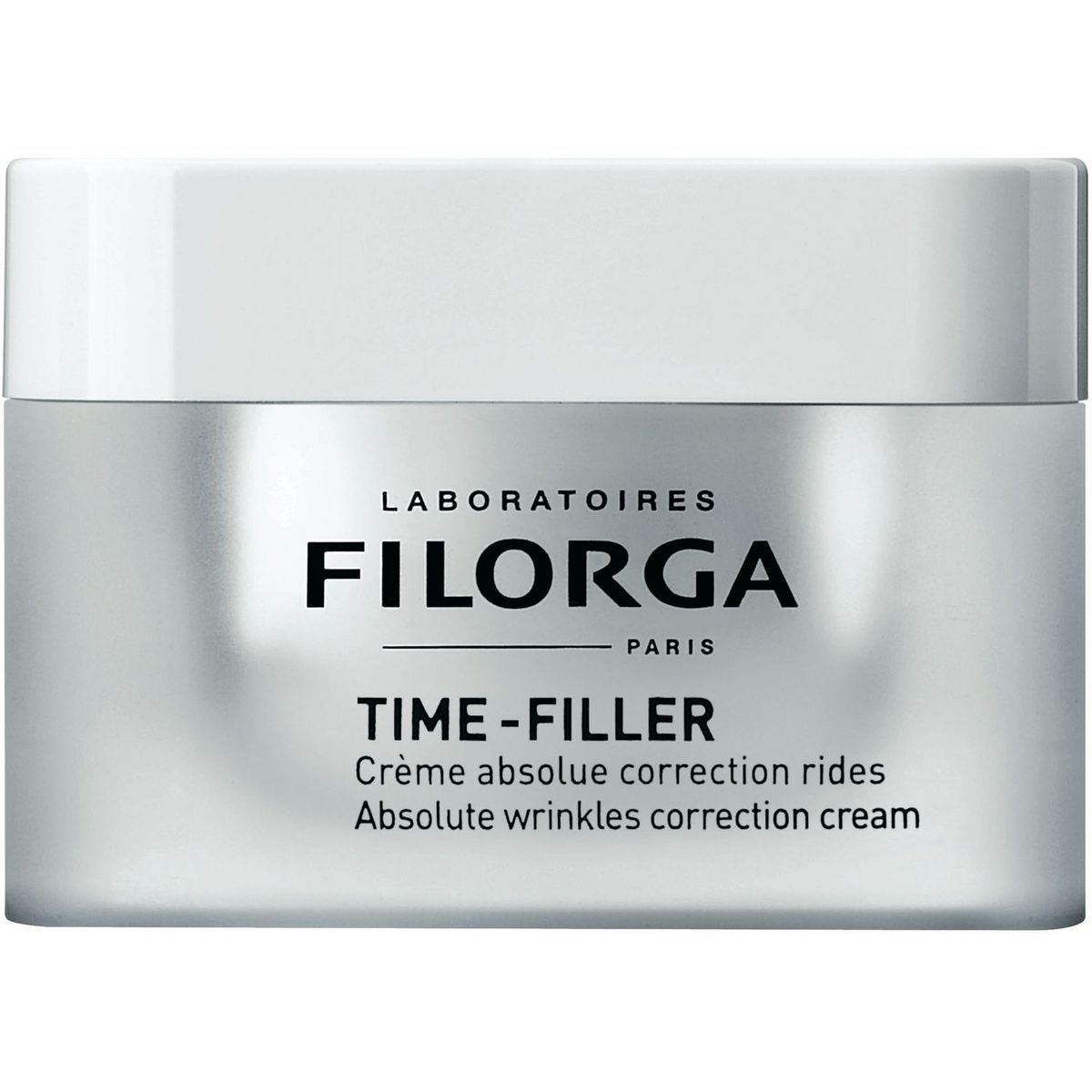 FILORGA Time filler eyes 50ml