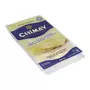 CHIMAY CHIMAY Fromage trappiste en tranche 200g 200g