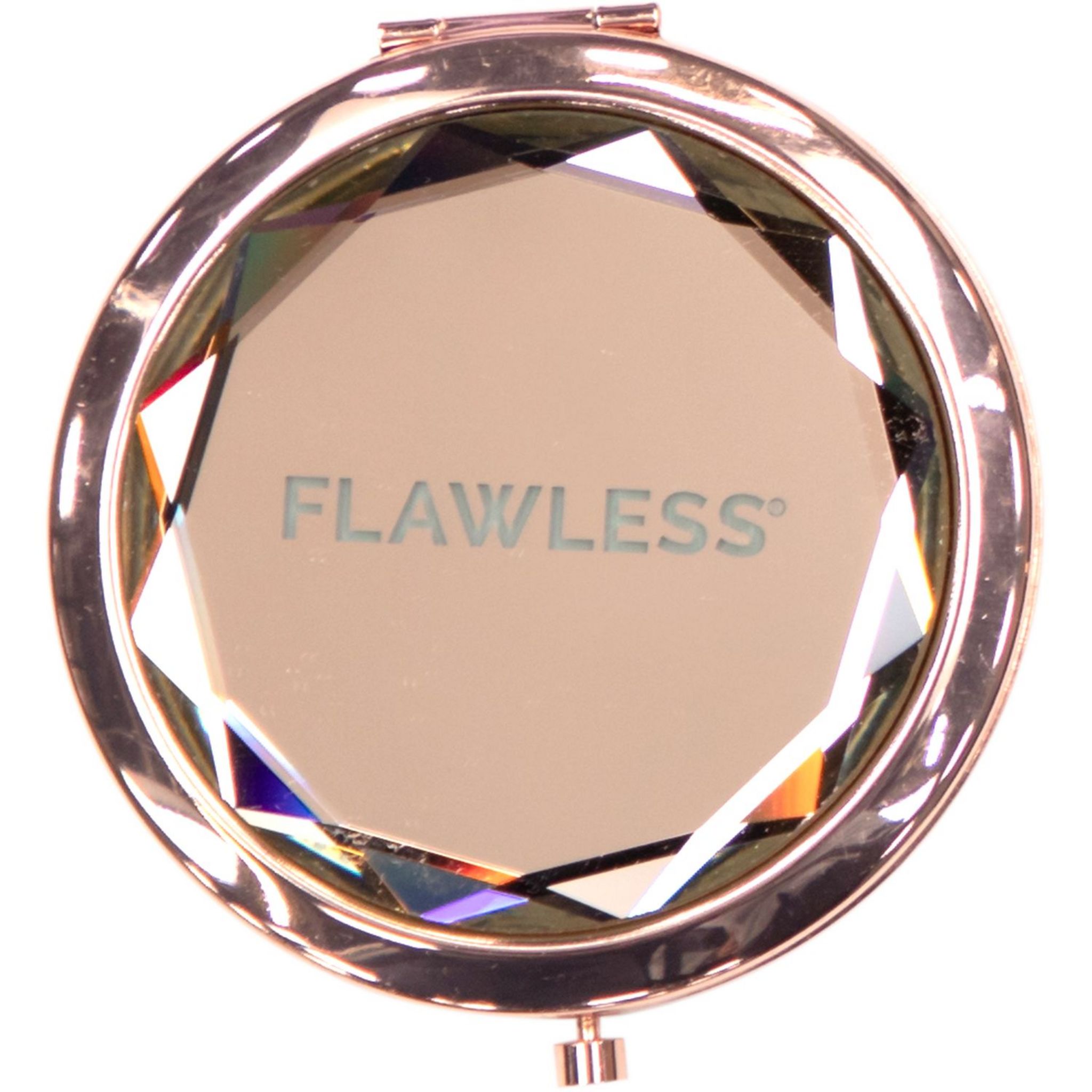 Voir la diapositive 2 : BEST OF TV Coffret épilation - PACKEPIL10 - Rose