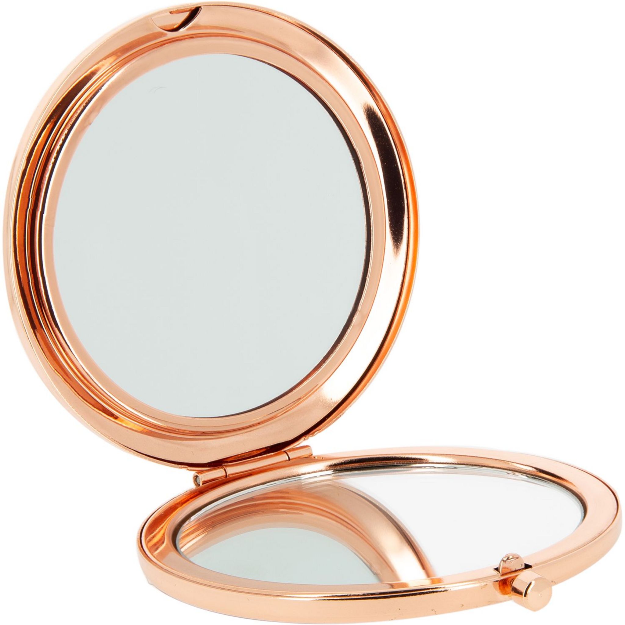 Voir la diapositive 4 : BEST OF TV Coffret épilation - PACKEPIL10 - Rose