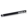 Voir la diapositive 4 : MOBILIS Housse de protection pour IPAD 2018 + Protection d'écran + Stylet Noir