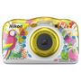 Voir la diapositive 1 : NIKON Appareil photo compact étanche Coolpix W150 Resort + Sac à dos